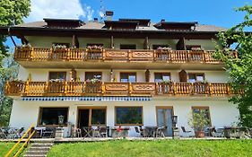 Hotel Carossa Bed&Breakfast